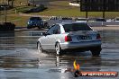 Eastern Creek Raceway Skid Pan Part 2 - ECRSkidPan-20090801_0783